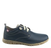 ON FOOT 8530  MARINO
