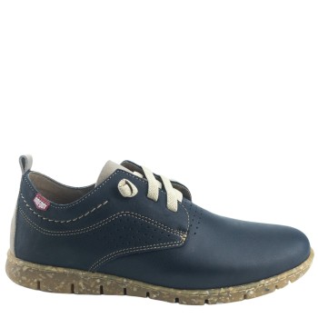 ON FOOT 8530  MARINO