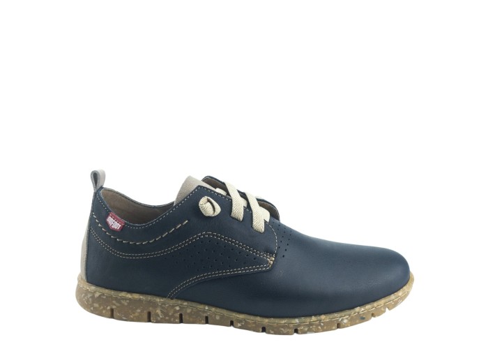 ON FOOT 8530  MARINO