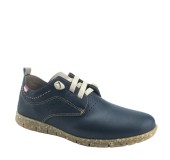ON FOOT 8530  MARINO