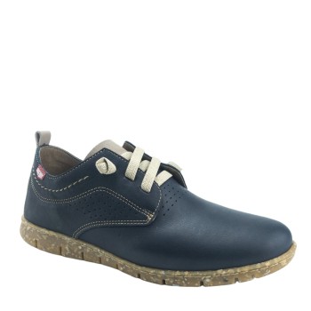 ON FOOT 8530  MARINO