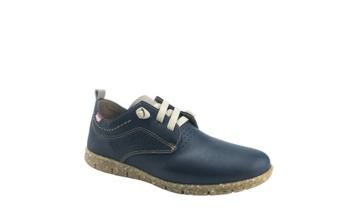 ON FOOT 8530  MARINO