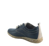 ON FOOT 8530  MARINO