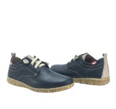 ON FOOT 8530  MARINO