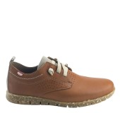 ON FOOT 8530  CUERO