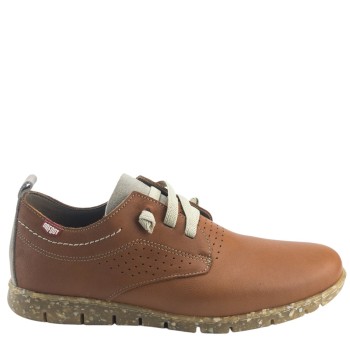ON FOOT 8530  CUERO