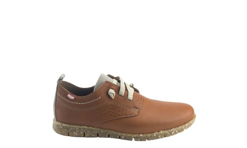 ON FOOT 8530  CUERO