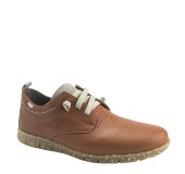 ON FOOT 8530  CUERO