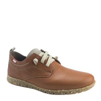 ON FOOT 8530  CUERO