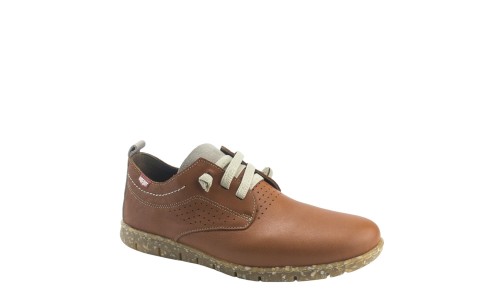 ON FOOT 8530  CUERO