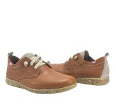 ON FOOT 8530  CUERO