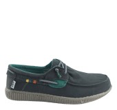 WALK IN PITAS WP150-B FLAG  MARENGO