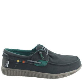 WALK IN PITAS WP150-B FLAG  MARENGO
