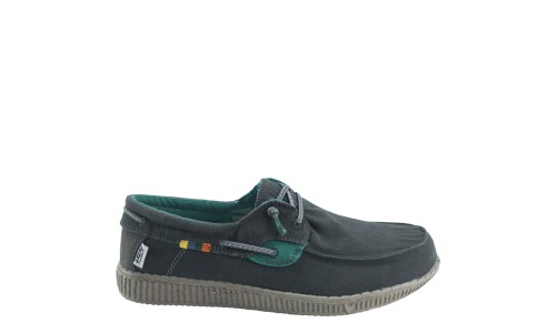 WALK IN PITAS WP150-B FLAG  MARENGO
