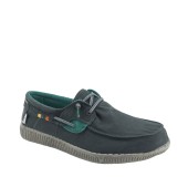 WALK IN PITAS WP150-B FLAG  MARENGO