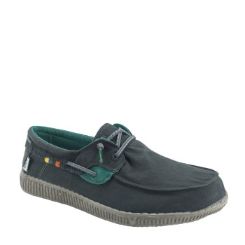 WALK IN PITAS WP150-B FLAG  MARENGO