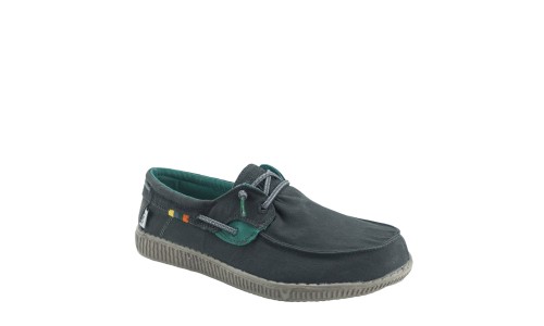 WALK IN PITAS WP150-B FLAG  MARENGO