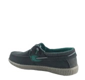 WALK IN PITAS WP150-B FLAG  MARENGO