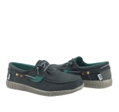 WALK IN PITAS WP150-B FLAG  MARENGO