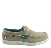 WALK IN PITAS WP150-B FLAG  BEIGE