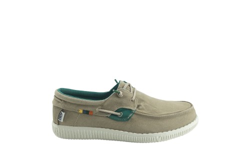 WALK IN PITAS WP150-B FLAG  BEIGE