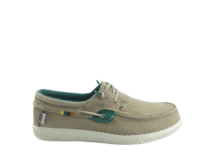 WALK IN PITAS WP150-B FLAG  BEIGE