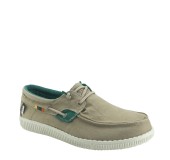WALK IN PITAS WP150-B FLAG  BEIGE