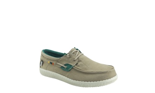 WALK IN PITAS WP150-B FLAG  BEIGE
