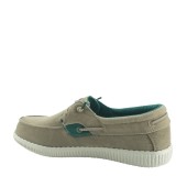 WALK IN PITAS WP150-B FLAG  BEIGE