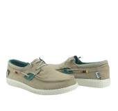 WALK IN PITAS WP150-B FLAG  BEIGE