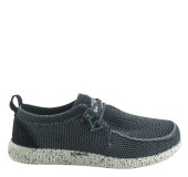WALK IN PITAS WP150-W FLY  NEGRO