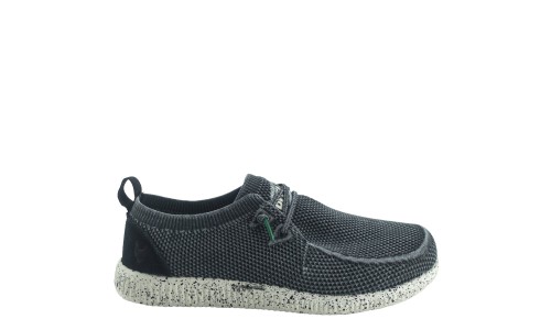 WALK IN PITAS WP150-W FLY  NEGRO