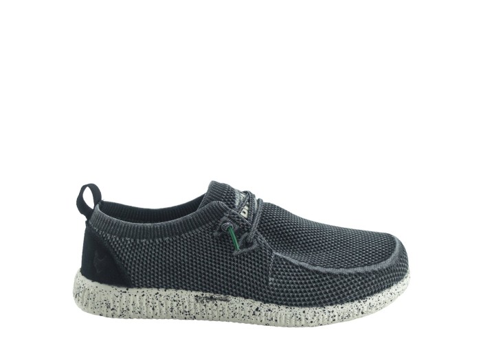 WALK IN PITAS WP150-W FLY  NEGRO
