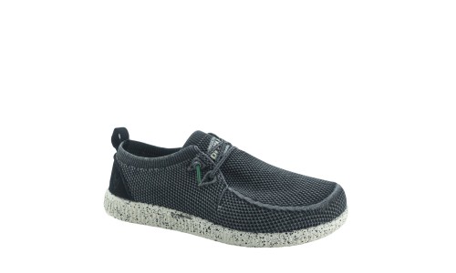 WALK IN PITAS WP150-W FLY  NEGRO