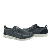 WALK IN PITAS WP150-W FLY  NEGRO