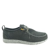 WALK IN PITAS WP150-W FLY  KAKI