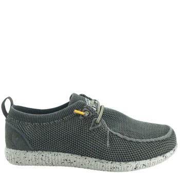 WALK IN PITAS WP150-W FLY  KAKI
