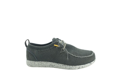 WALK IN PITAS WP150-W FLY  KAKI