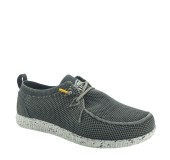 WALK IN PITAS WP150-W FLY  KAKI