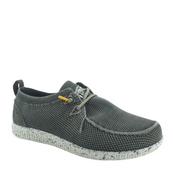 WALK IN PITAS WP150-W FLY  KAKI