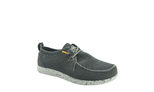 WALK IN PITAS WP150-W FLY  KAKI