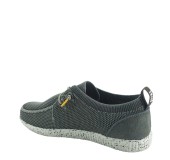 WALK IN PITAS WP150-W FLY  KAKI