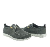 WALK IN PITAS WP150-W FLY  KAKI