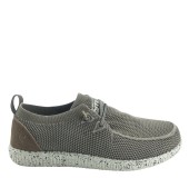WALK IN PITAS WP150-W FLY  TAUPE