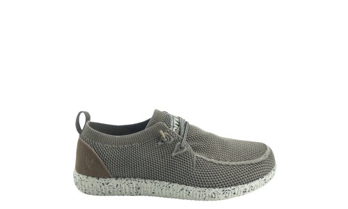 WALK IN PITAS WP150-W FLY  TAUPE