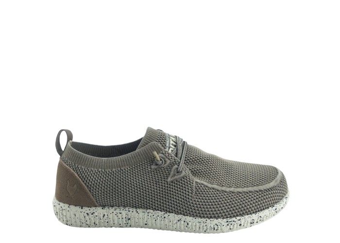 WALK IN PITAS WP150-W FLY  TAUPE