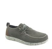 WALK IN PITAS WP150-W FLY  TAUPE