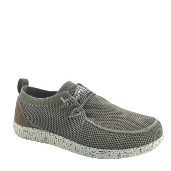 WALK IN PITAS WP150-W FLY  TAUPE