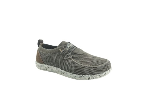 WALK IN PITAS WP150-W FLY  TAUPE