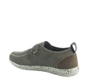 WALK IN PITAS WP150-W FLY  TAUPE